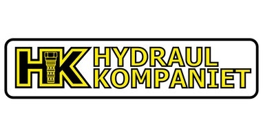 Hydraulkompaniet logotyp