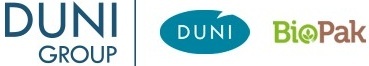 DUNI GROUP logotyp