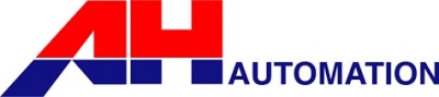 A-Search logotyp