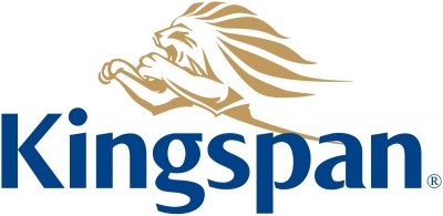 Kraftsam logotyp