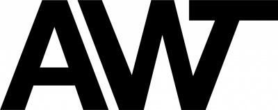 Access World Technic AB logotyp