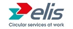 Elis Textil Service AB logotyp