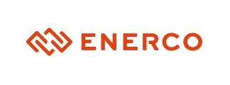 Enerco Group AB logotyp
