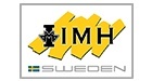 IMH Machinery AB logotyp