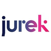 Jurek Rekrytering & Bemanning AB logotyp