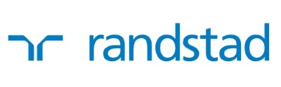 Randstad Care AS logotyp