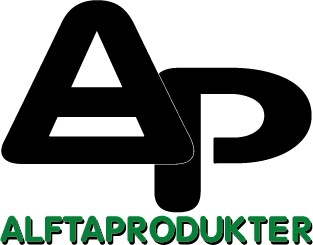 Hälsinglands Rekrytering AB logotyp
