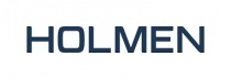 Holmen AB logotyp
