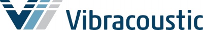 Vibracoustic Forsheda AB logotyp