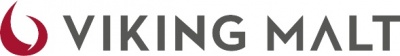 Viking Malt logotyp