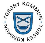 Torsby kommun logotyp
