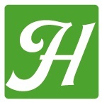 Hedlunds Maskinteknik AB logotyp