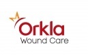 Orkla Home & Personal Care företagslogotyp