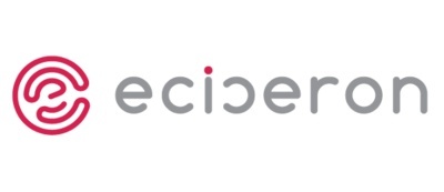 eCiceron AB logotyp