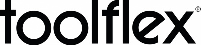 Toolflex AB logotyp