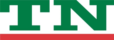 TN Bygg och Fastighet AB logotyp