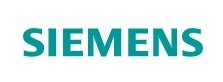 Siemens Financial Services logotyp