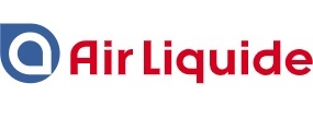 AIR Liquide Gas AB logotyp