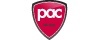 Pac AB logotyp