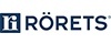 Rörets Industrier logotyp