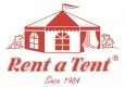 Rent a Tent AB logotyp