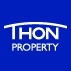 Thon Property logotyp