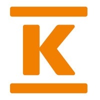 Kesko Sverige AB logotyp