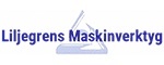 Aktiebolaget Liljegrens Maskinverktyg logotyp