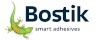 Bostik logotyp