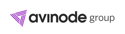 Avinode Group AB logotyp