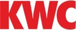 KWC Nordic Oy logotyp