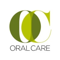 Oral Care logotyp