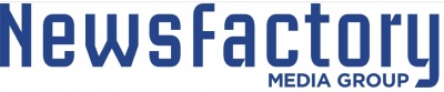 Newsfactory AB logotyp