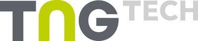 TNG Tech logotyp