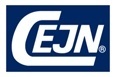 CEJN AB logotyp
