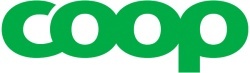 Coop logotyp