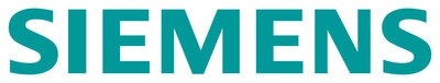 Siemens Financial Services logotyp