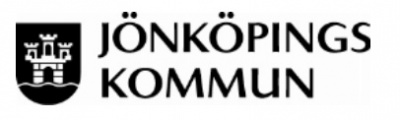 Jönköpings Kommun logotyp