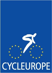Cycleurope logotyp