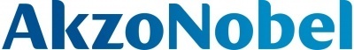AkzoNobel logotyp