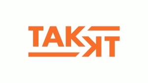 TAKKT AG logotyp