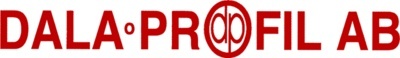 Dala-Profil AB logotyp