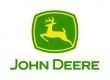 John Deere Forestry AB företagslogotyp