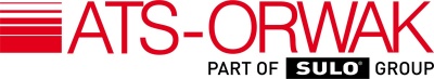 Kraftsam logotyp