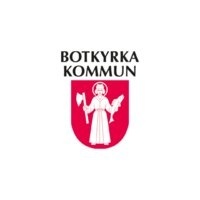 Jurek Rekrytering & Bemanning AB logotyp