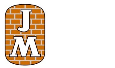 JM logotyp