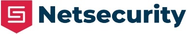 Net Security Nordic AB logotyp