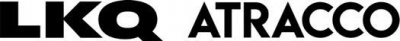 LKQ ATRACCO logotyp