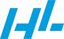 HL Display 29 juni logotyp