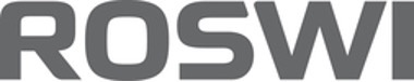 Roswi logotyp